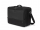DICOTA Multi Twin FIVE 15-17.3, Black