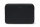 DICOTA Perfect Skin 10-11.6 Black