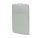 DICOTA Sleeve Eco SLIM M for Microsoft Surface Laptop, Silver sage