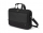 DICOTA Top Traveller FIVE 12-14, Black