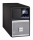 Eaton -opraven- 5P 650i, gen2, UPS 650VA / 520W, 4 zásuvky IEC C13, LCD - Po opravě (Komplet)