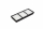 EPSON Air Filter -  ELPAF65 - L6/7/89x Series