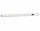 EPSON Extension Pole - ELPMB70 - For ELPMB68