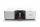 EPSON projektor EB-690U
