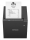 Epson TM-m30III, USB, USB-C, Ethernet, 8 dots/mm (203 dpi), cutter, black