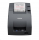 Epson TM-U220IIB, cutter, USB, dark grey