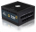 EVOLVEO G750 zdroj 750W, eff 91%, 80+ GOLD, aPFC, modulární, retail