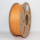 GEMBIRD Tisková struna (filament) PLA PLUS, 1,75mm, 1kg, oranžová