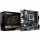 GIGABYTE MB Sc AM5 B650M D3HP AX, AMD B650, 4xDDR5, 2xDP, 1xHDMI, WiFi, mATX