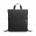 HP 14-inch Convertible Backpack – Tote - batoh