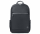 HP 15.6" Laptop Backpack - batoh