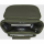 HP 15.6" Modular Laptop Backpack - batoh