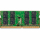 HP 32GB DDR4-3200 SODIMM