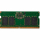 HP 8GB 4800 MHz DDR5 Memory SODIMM Memory Module