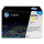 HP CLJ 4700; yellow; 10000 str., č. 643A  [Q5952A] - Laser toner//4,50