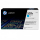 HP CLJ M551, M575, M570, HP 507A, cyan, 6000 str., [CE401A] - Laser toner//4,5