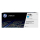 HP Color LaserJet Enterprise M552, 860g, HP originální toner [CF361A], cyan, 5000str.//4,5