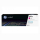 HP CLJ Pro M452, M477, M377, M450, HP 410A, magenta,2300 str., [CF413A] - Laser toner//4,5