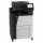 HP Color LaserJet Enterprise flow MFP M880z (A3; 46ppm; USB 2.0, Ethernet; Print/Scan/Copy/FAX, DADF)