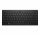 HP klávesnice - 355 Compact Multi-Device Keyboard BT