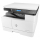 HP LaserJet MFP M442dn (A3, 24/13 ppm A4/A3, USB, Ethernet, Print/Scan/Copy, Duplex)