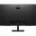 HP LCD 324pf 23,8" FHD 1920x1080, IPS w/LED, 250,1000:1, 5ms, 100Hz,VGA, HDMI, DP, HP Eye Easy