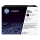 HP LJ Enterprises Flow M630z, M630dn, M630f, M630h; 10500 str. [CF281A] Laser toner//4,5