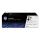 HP LJ P1005, P1006, HP 35A, black, 2x 1500 str., dual pack, [CB435AD] - Laser toner//4,5