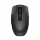 HP myš - 695 Rechargeable Wireless Mouse, BT