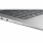 HP NTB EliteBook 6 G1a 14i R7-250 WUXGA 300FHD, 2x16GB, 512GB, WiFi7, BT, FpS, backlit keyb, Win11Pro, 3y onsite