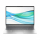 HP NTB ProBook 460 G11 U7-155H 16 WUXGA 300 5MP IR, 2x16GB, 1TB, FpS, ax/6E, BT, Backlit kbd, Win11Pro 3y onsite