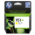 HP yellow cartridge č. 951XL, 1500 str.,  [CN048AE] - Ink náplň//1