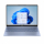 HP Pavilion Laptop 16-af0434nc