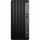 HP PC Elite Tower 600G9 i5-12500,8GB, 256GB M.2 NVMe, 2xDP+HDMI, kl. a myš, no ODD, 260W, Win11Pro