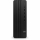 HP PC Pro 290G9 SFF i3-12100, 8GB, SSD 256GB M.2 NVMe, Intel HD HDMI+VGA,No ODD, 180W gold, Win11Pro