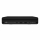 HP PC Pro Mini 260 G9 i5-1334U,16GB,512GB NVMe, WiFi 6 + BT,klávesnice a myš, zdroj 65W externí,DP+HDMI, Win11Home