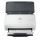 HP ScanJet Pro 3000 s4 Sheet-Feed Scanner (A4, 600 dpi, USB 3.0, ADF, Duplex)