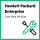HPE 3 Year Tech Care Essential wCDMR Performance File Controller Service