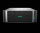 HPE  DL325 Gen10+ 2SFF U.2 SCN Enable Kit