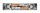 HPE MSA 2062 16Gb Fibre Channel SFF Storage (+ 2x1.92TB SSD + One Advanced Data Services LTU ) R0Q80A RENEW