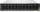 HPE MSA 2062/2060/1060 SAS 12G 2U 24-disk SFF Drive Enclosure R0Q40B RENEW