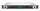 HPE PL DL20g11 E-2434 (3.4G/4C) 1x32G 2x2TB/7.2k SATA VROC 2LFF-HP 4x1Gb 290W Smart Choice