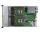 HPE PL DL360g10 4215R (3.2G/8C) 1x32G MR416i 8SFF 1x800W 2x10G-T FLR RENEW