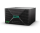 HPE PL MicroServer Gen11 E-2434 (3.4/4C) 1x32G 2x4TB SATA (801888) 4LFF/4SFF-NHP VROC 4x1G iLo6 180W NBD111 Smart Choice