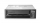 HPE StoreEver LTO-8 Ultrium 30750 Internal Tape Drive