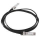 HPE X240 10G SFP+ 1.2m DAC HP RENEW Cable JD096C