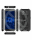 iGET T1 Black