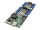 Intel Server Board S2600BPQ (BUCHANAN PASS)