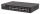 Intellinet 24-port Gigabit Ethernet Switch, 24x GbE, fanless