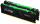 KINGSTON DIMM DDR4 64GB (Kit of 2) 3200MT/s CL16 FURY Beast RGB